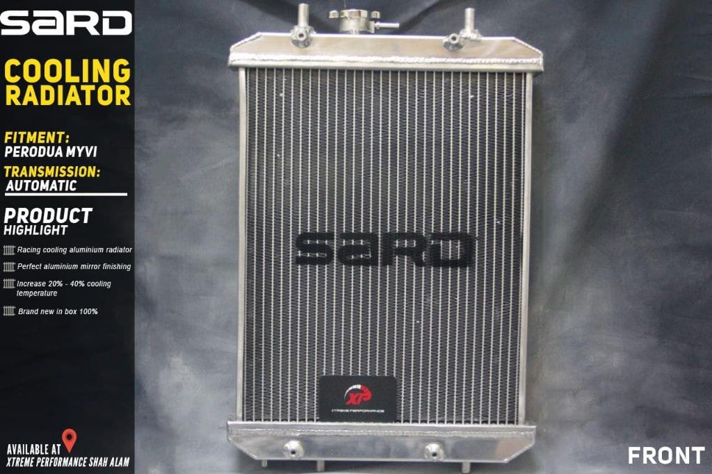 radiator_sport_sard_perodua_my_1626719470_539c070c_progressive (1)