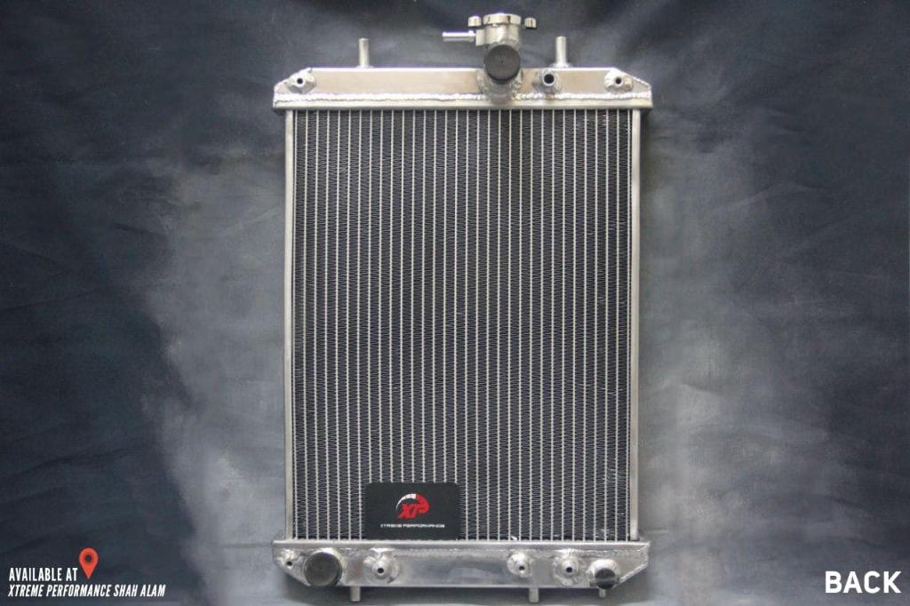 radiator_sport_sard_perodua_my_1626719470_5be08f19_progressive