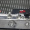 radiator_sport_sard_perodua_my_1626719470_a50d2b54_progressive