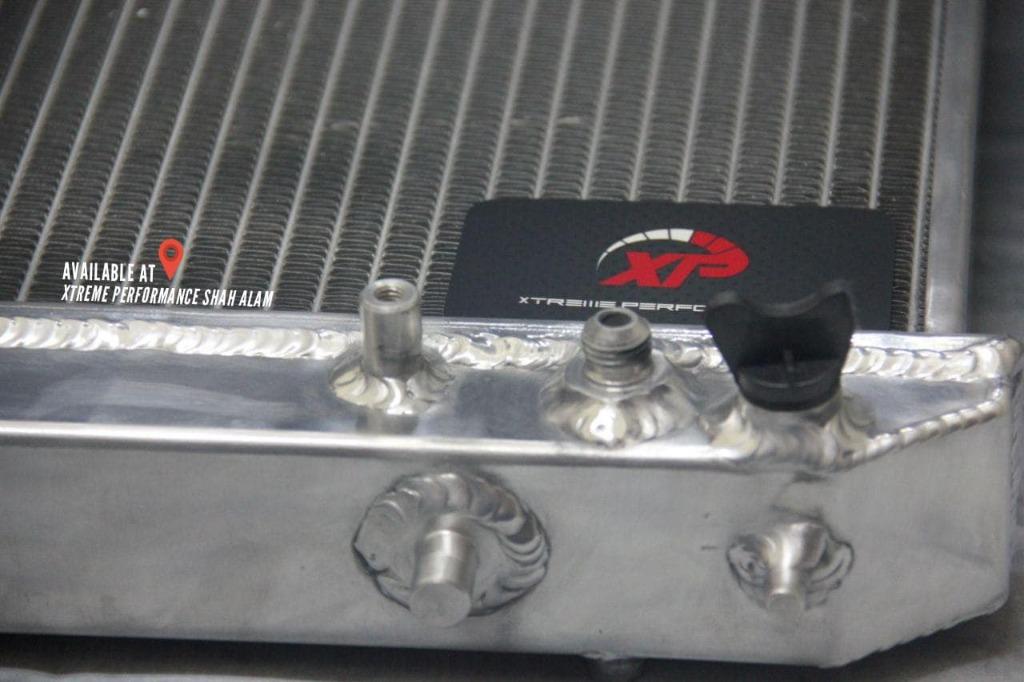 radiator_sport_sard_perodua_my_1626719470_a50d2b54_progressive