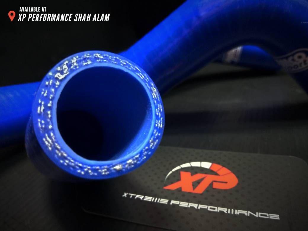 samco_sport_silicone_radiator_hose_turbo_cooling_pipe_for_perodua_kancil_l2_l5_blue_color_1pcs_1532658127_9