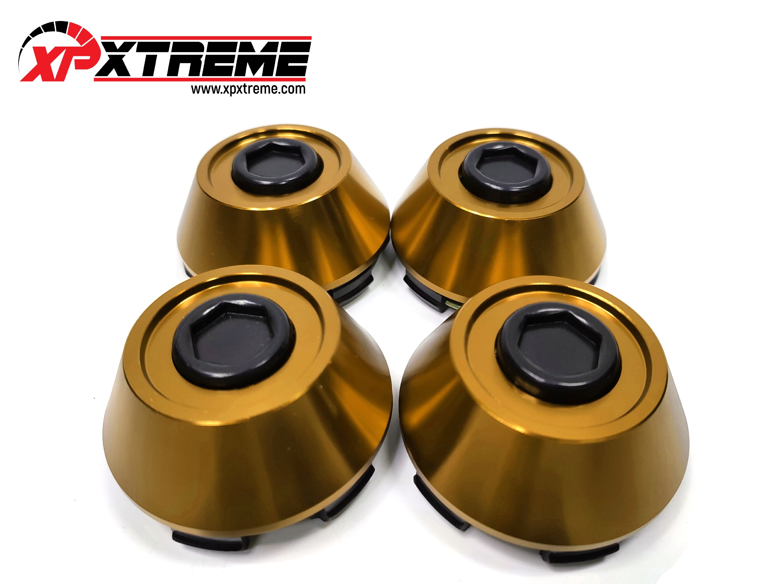 photo6264645912651476408