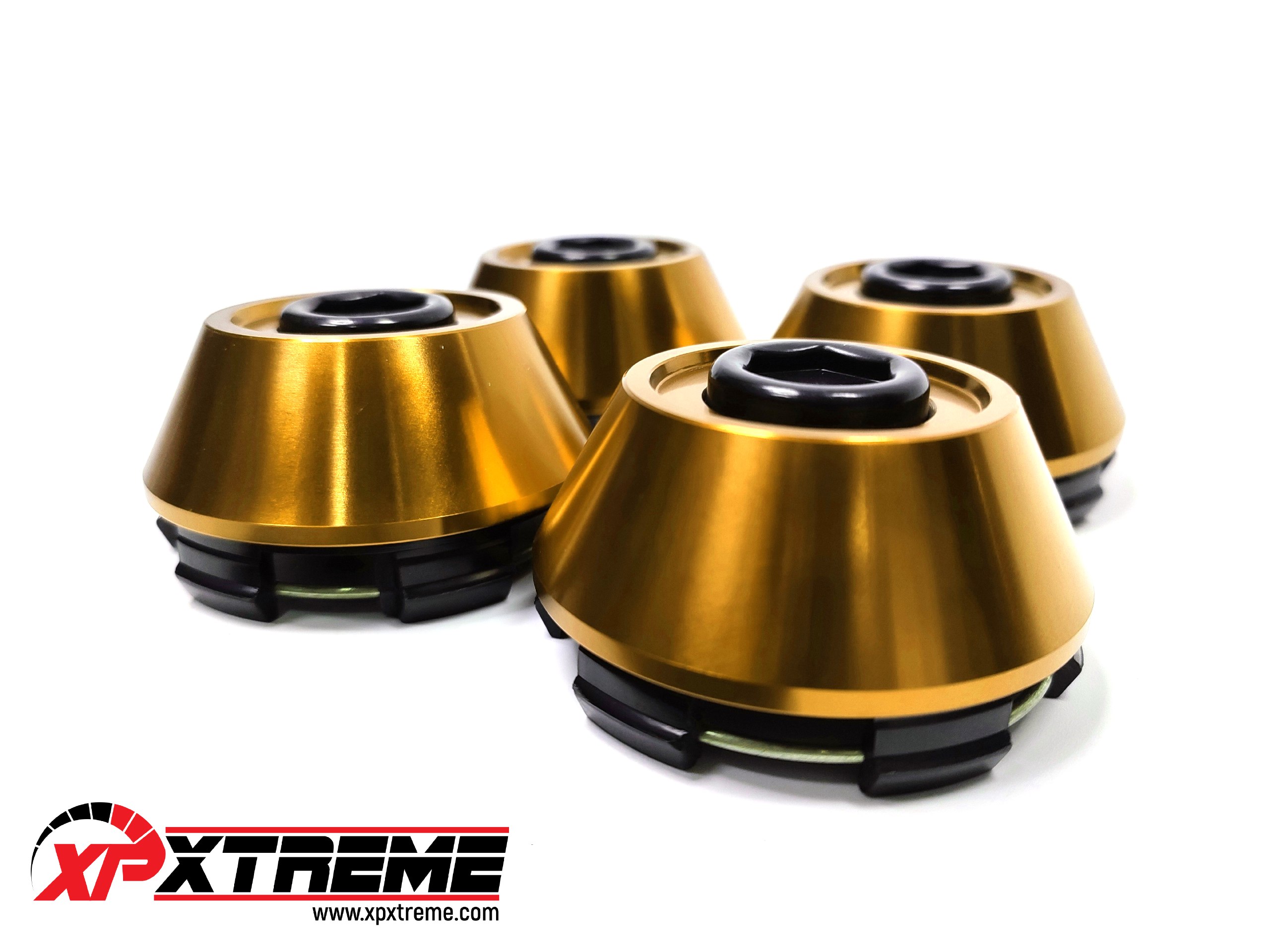 photo6264645912651476410