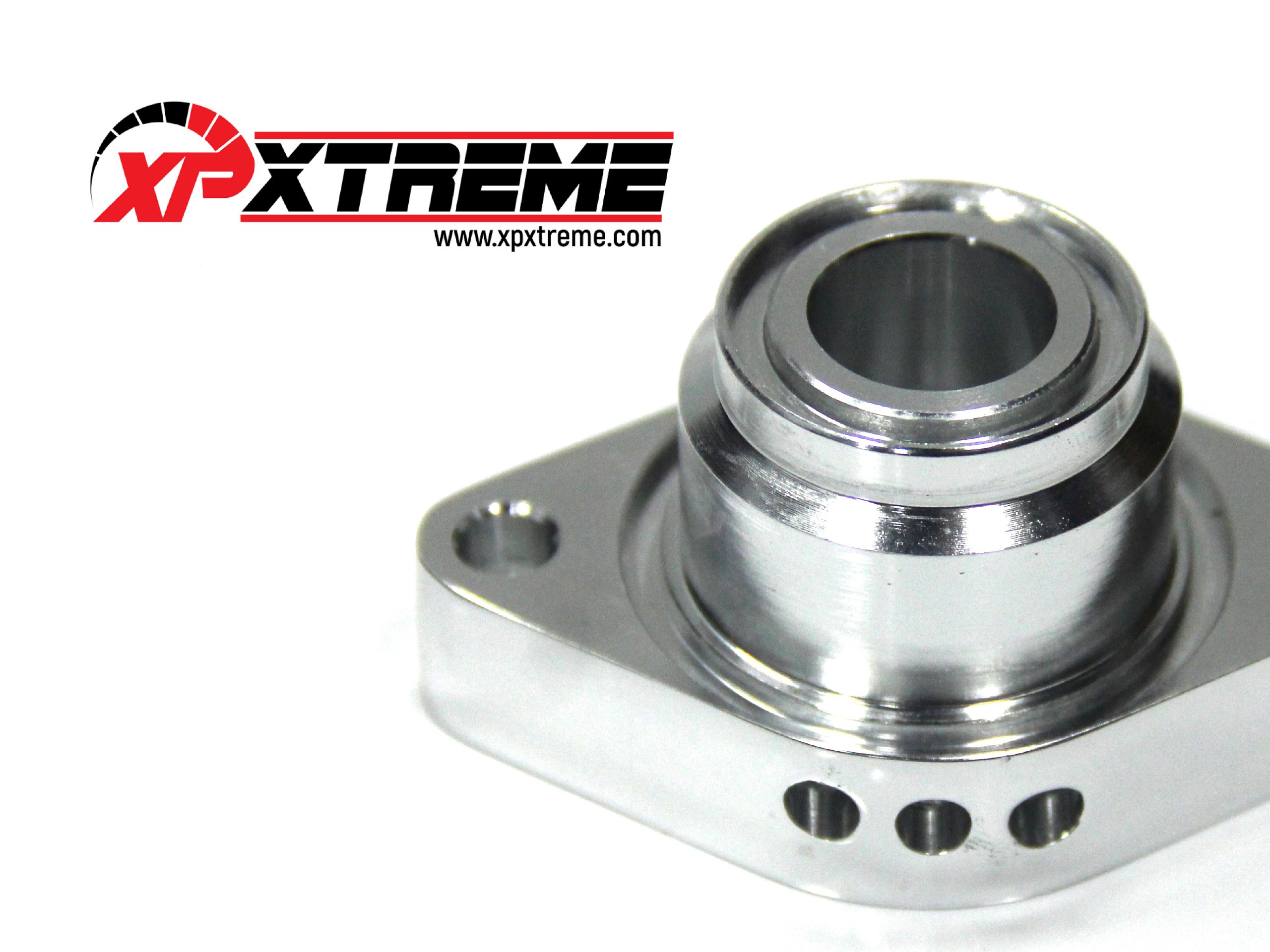 photo6269314774030462425