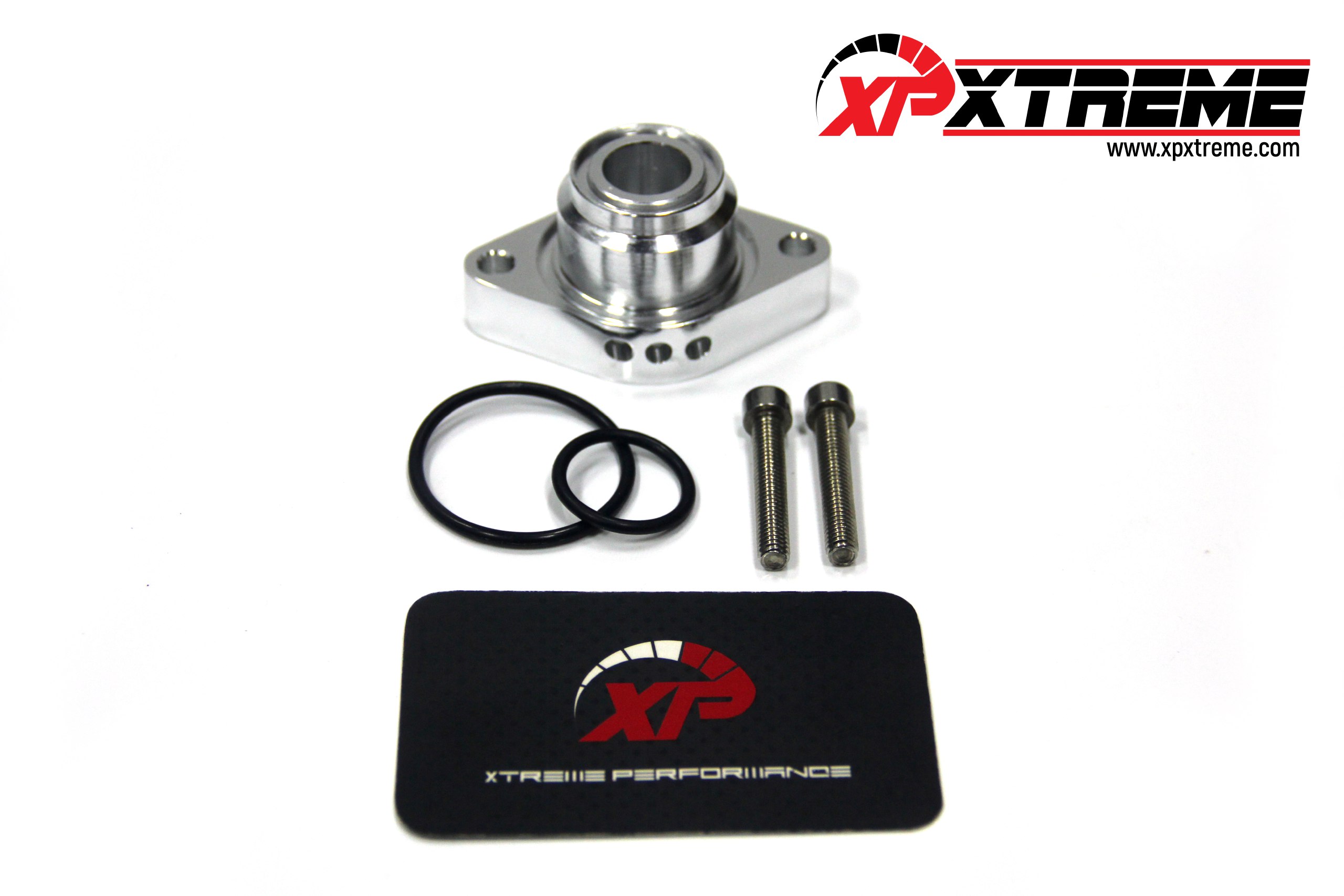 photo6269314774030462426