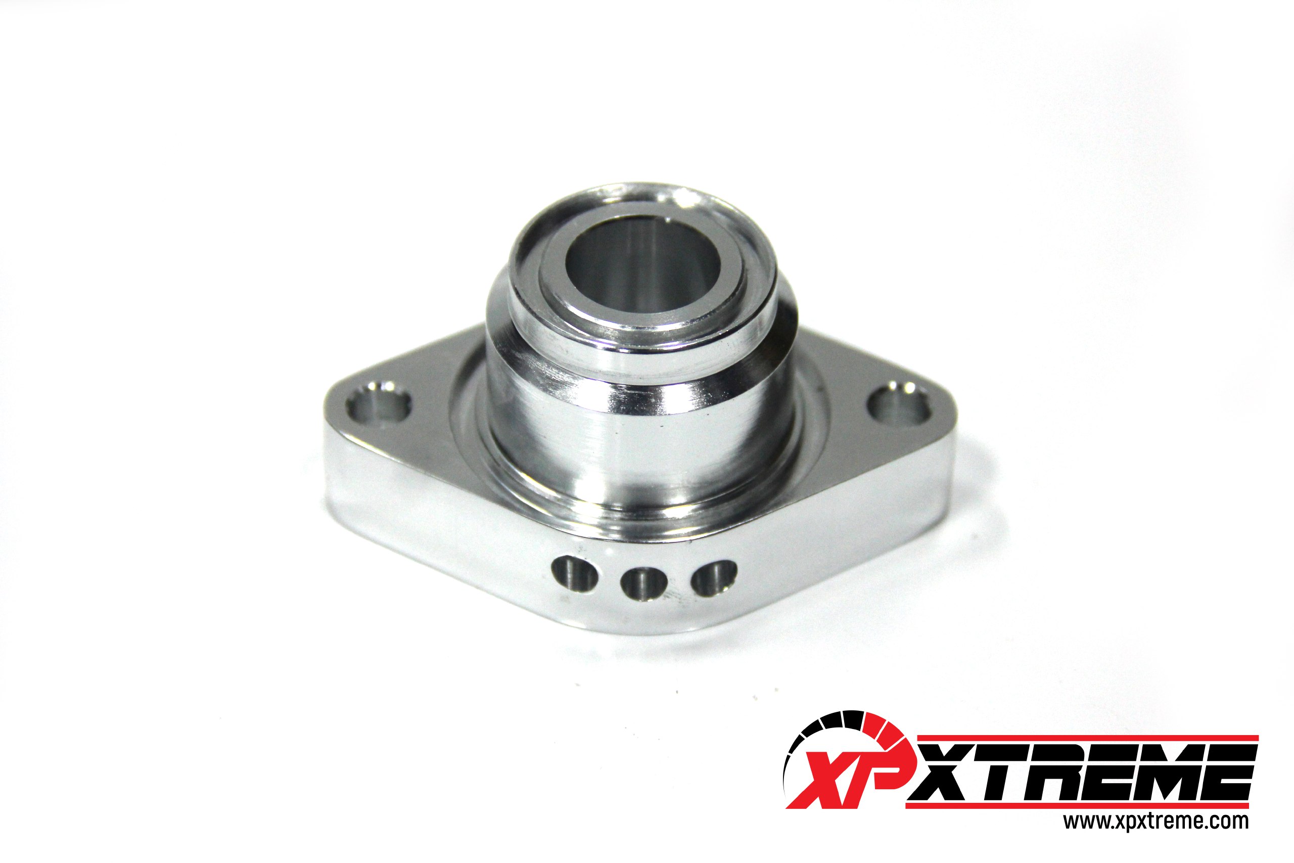 photo6269314774030462427