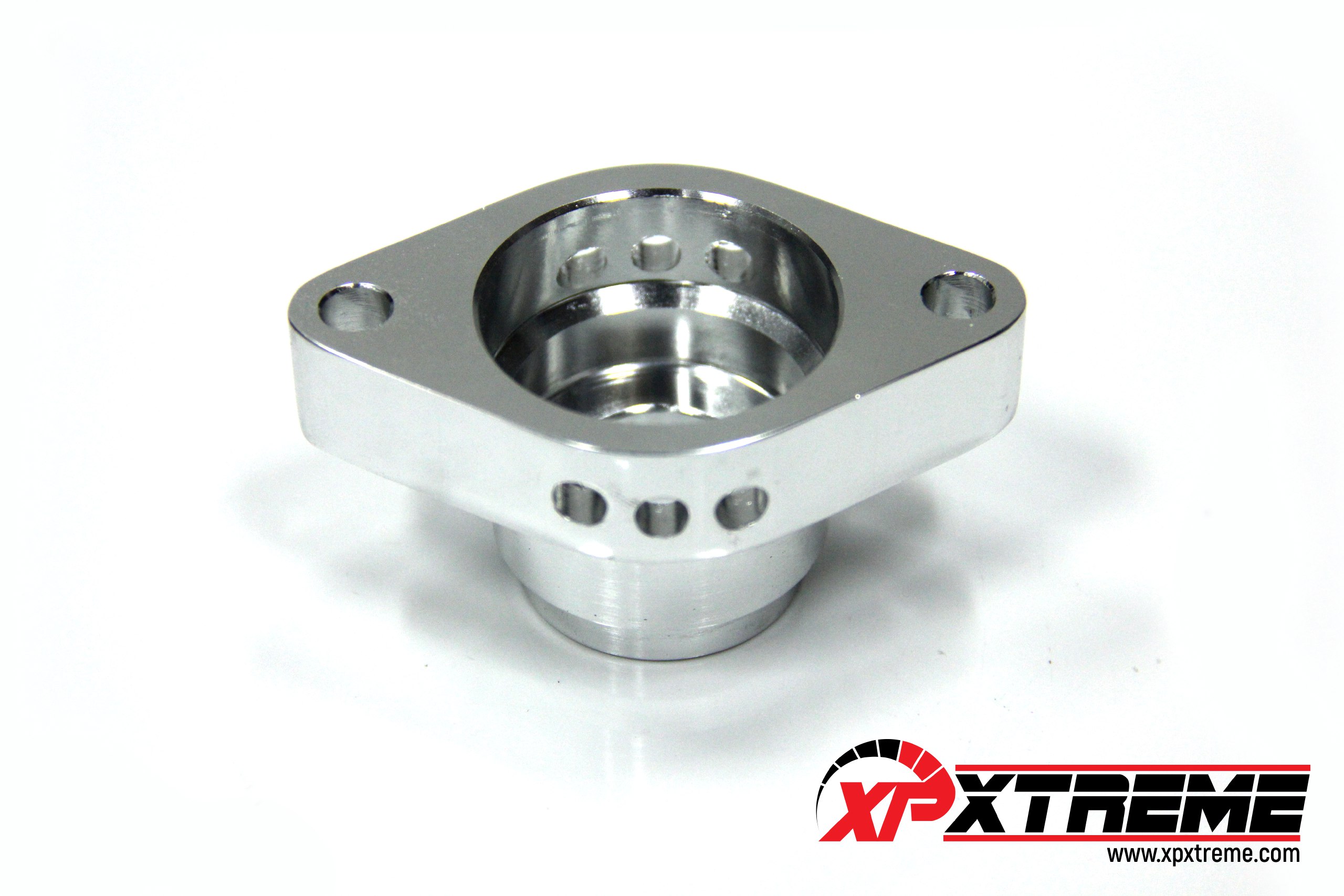 photo6269314774030462428