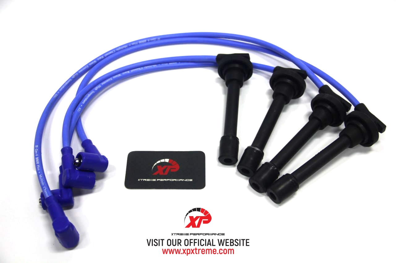 photo6280748917570251854