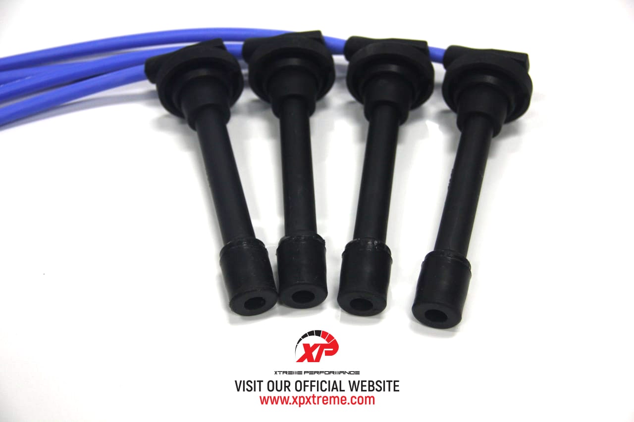 photo6280748917570251855