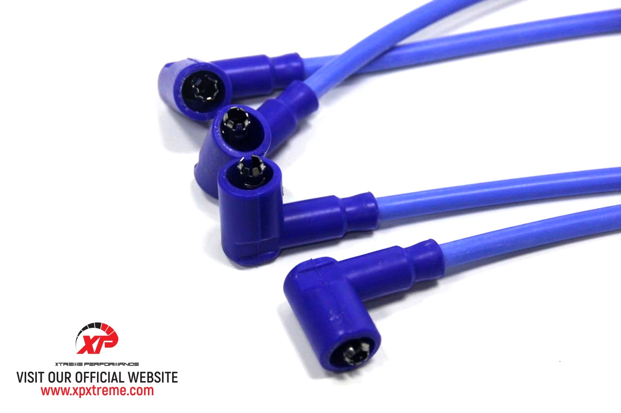 photo6280748917570251856