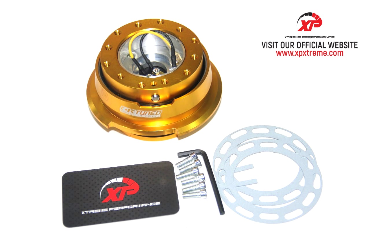 photo6280748917570251878