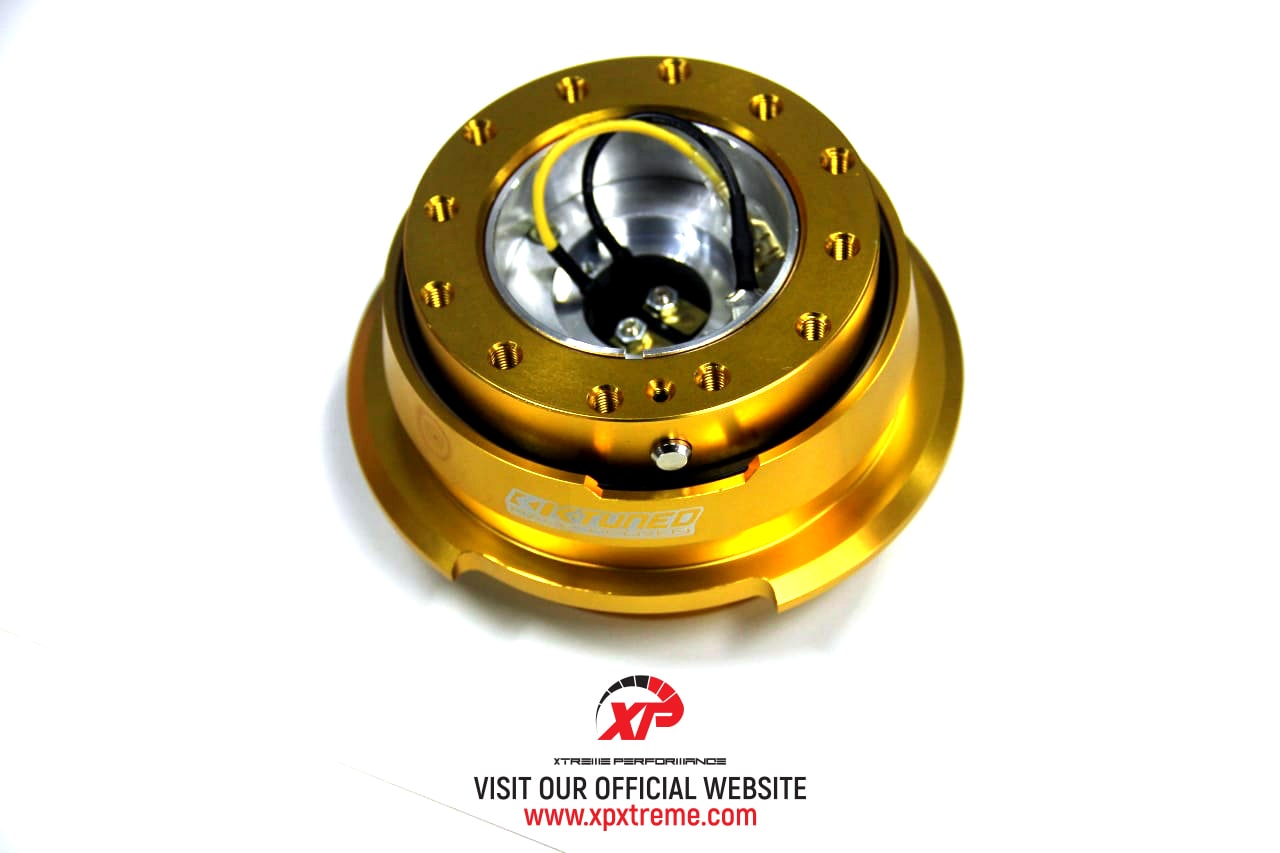 photo6280748917570251879