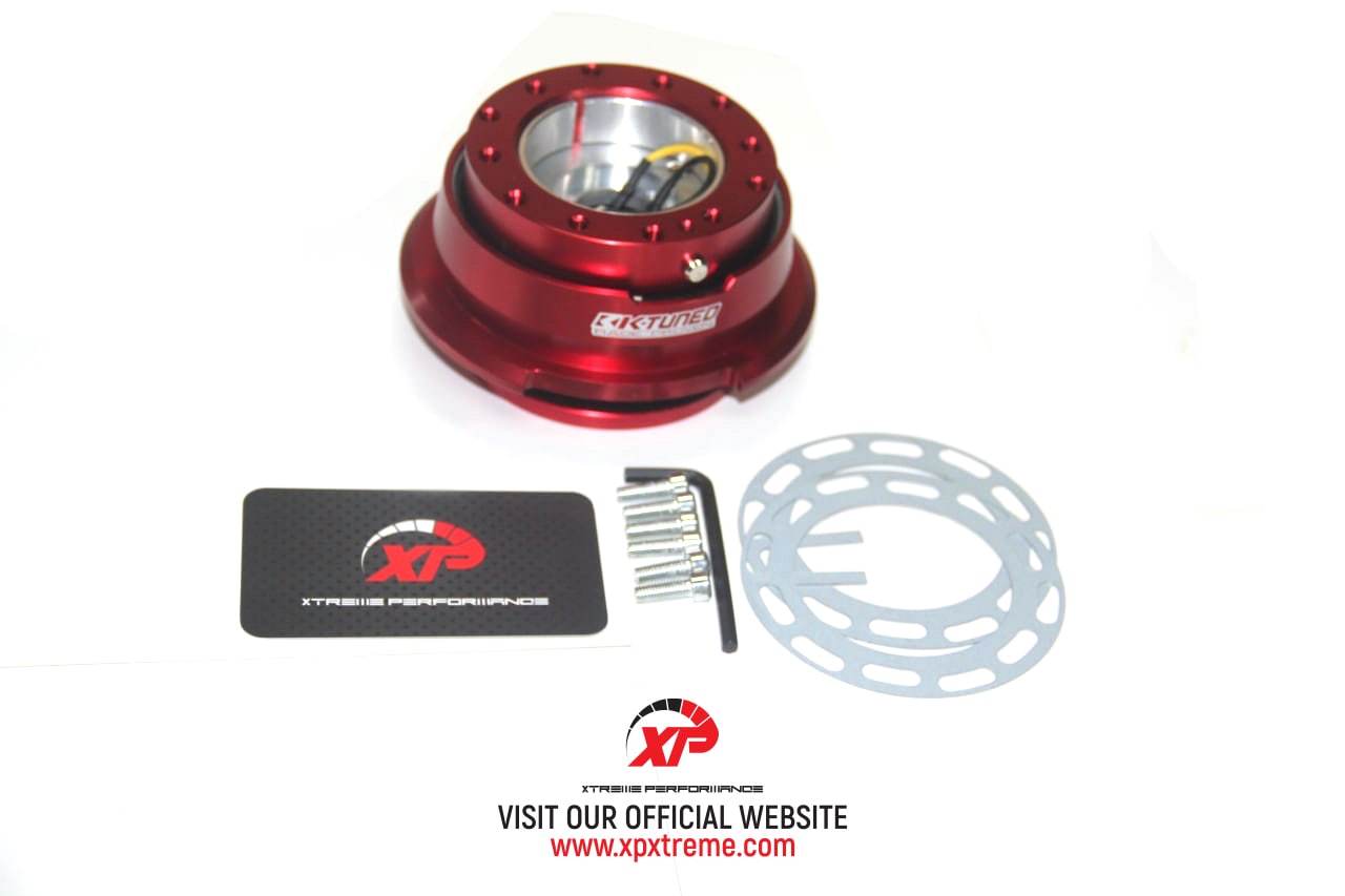 photo6280748917570251881