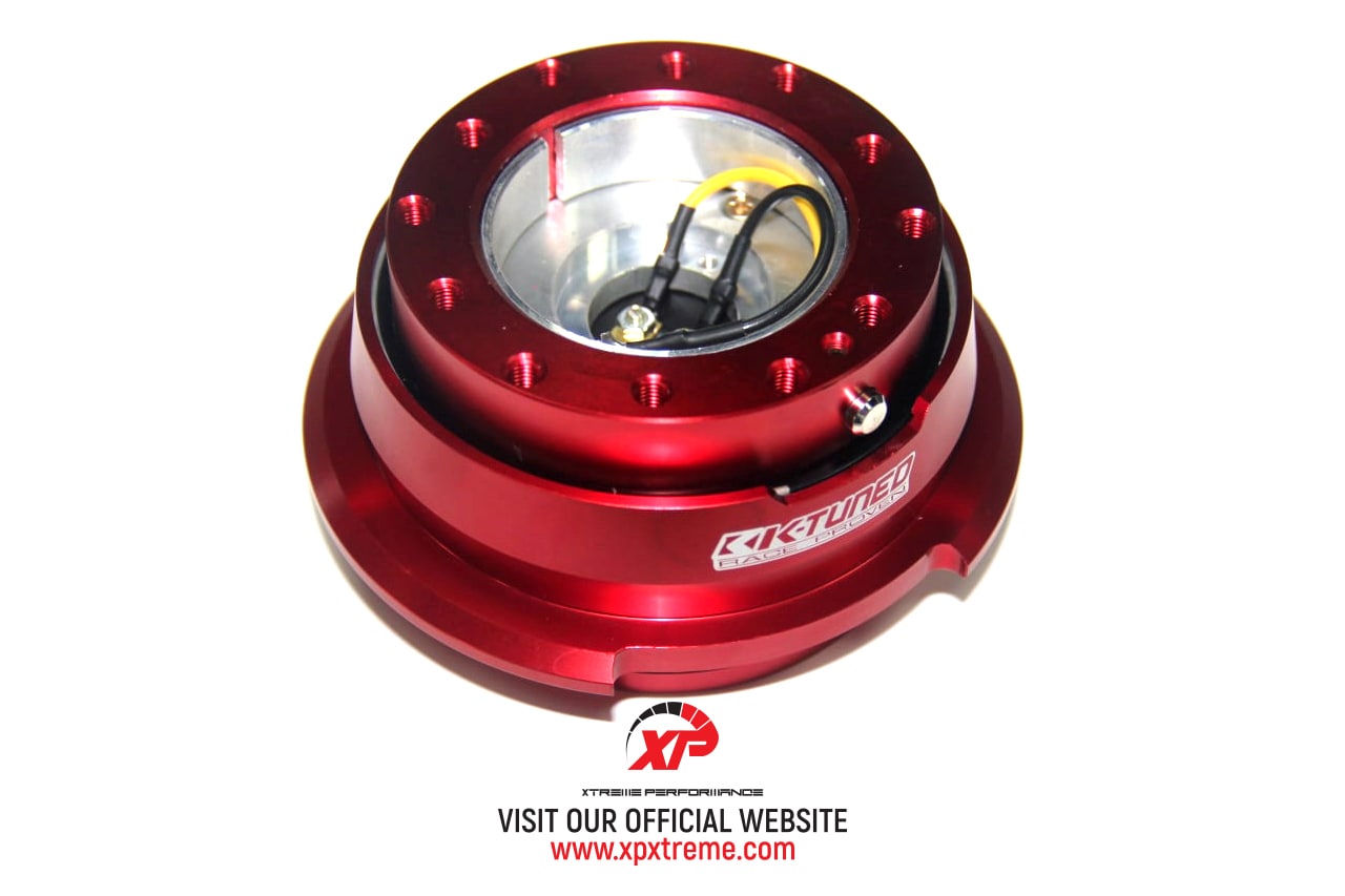 photo6280748917570251882