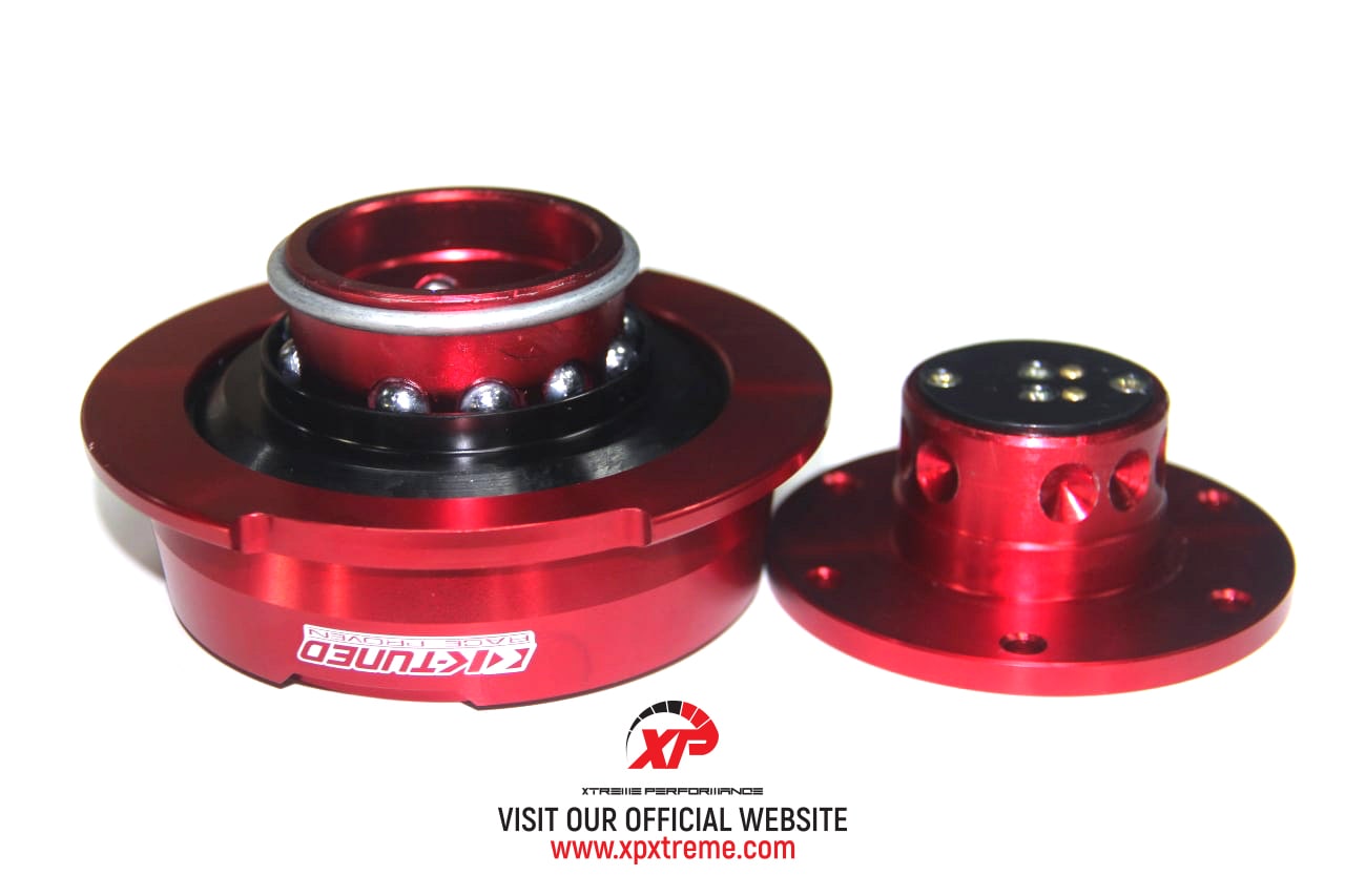 photo6280748917570251883