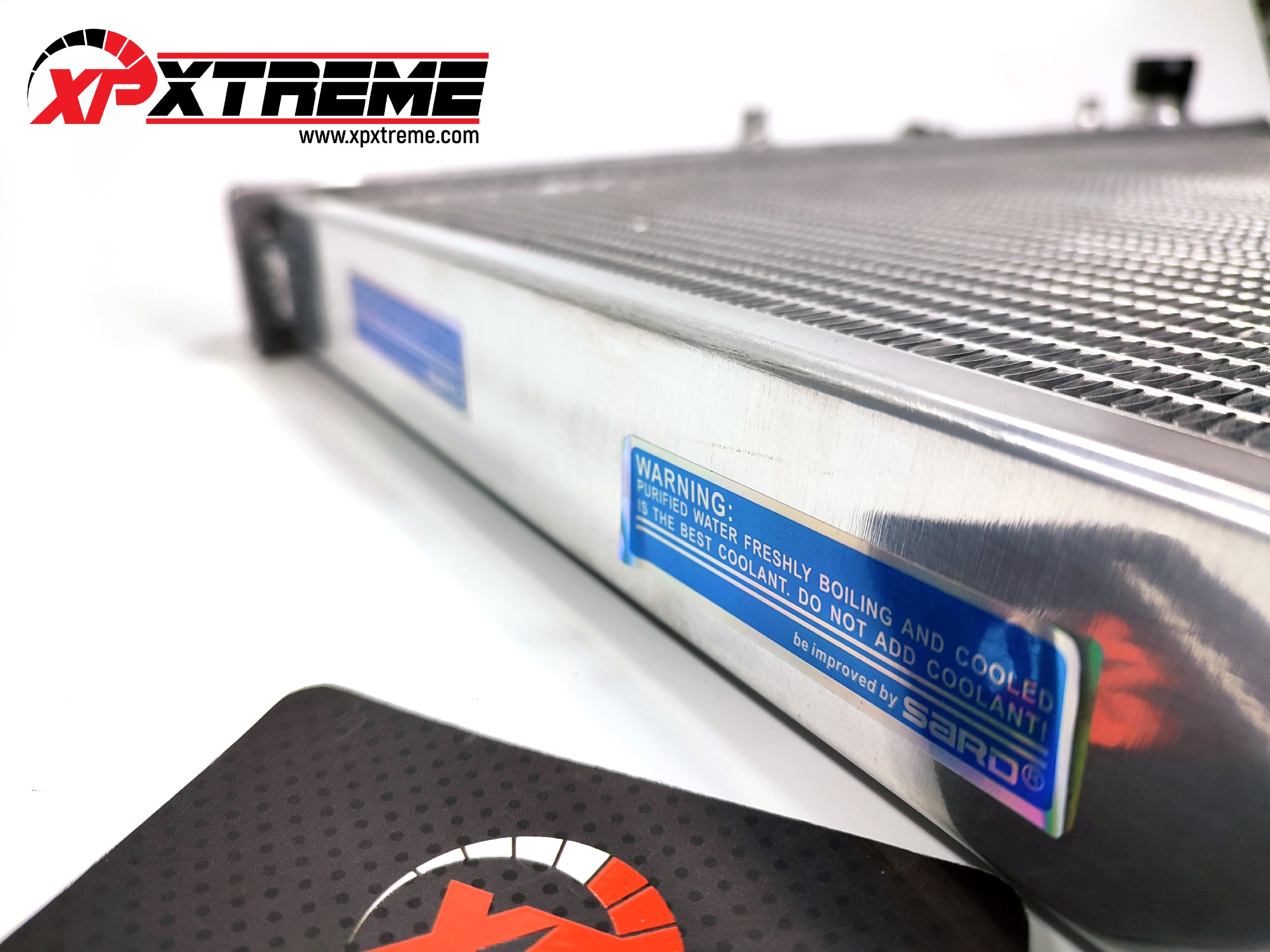 photo6305598949804846791