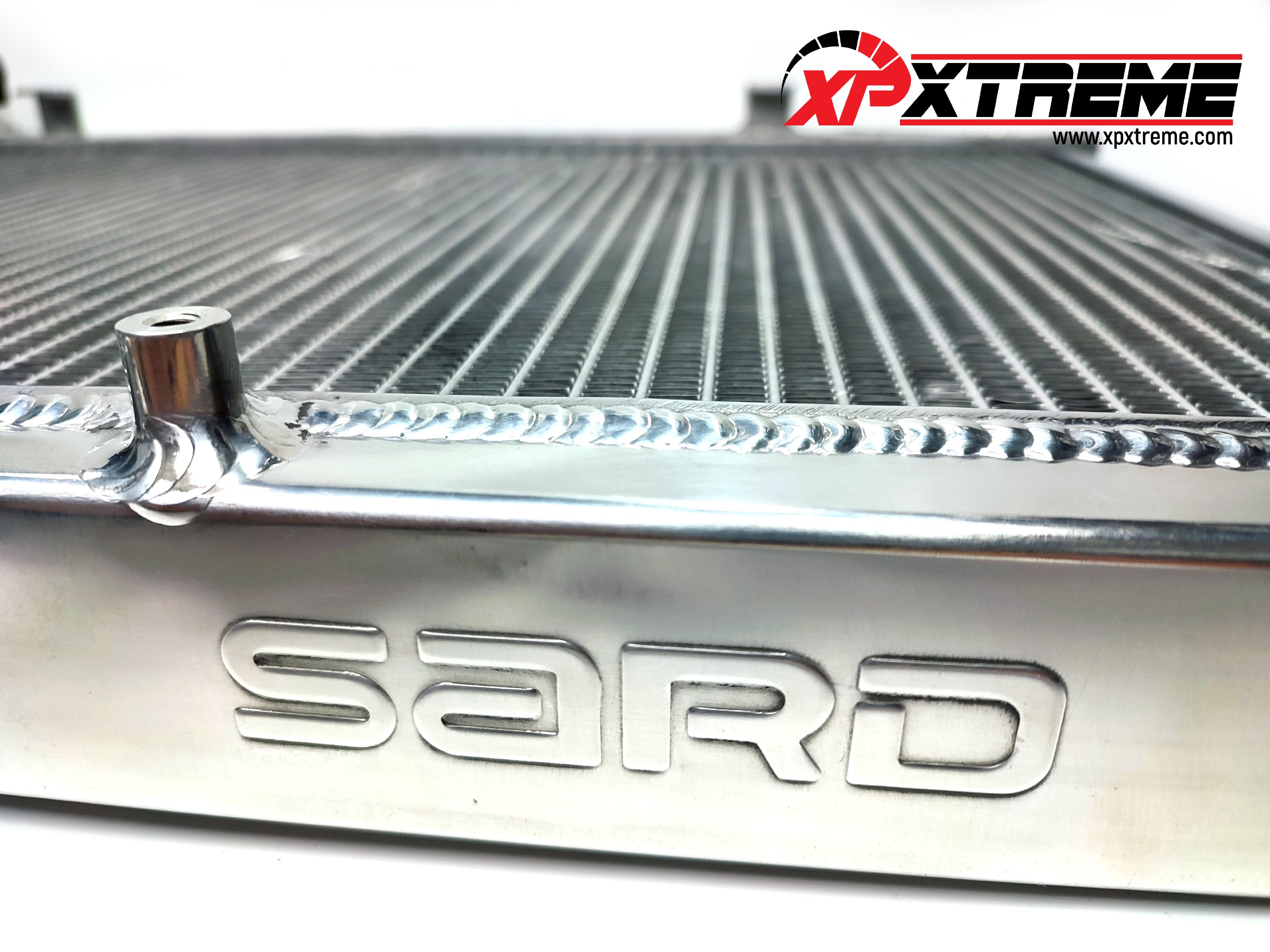 photo6305598949804846793