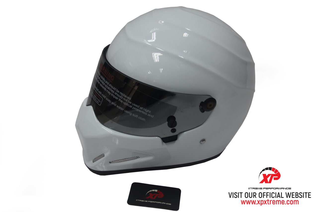 photo6339277789827542138