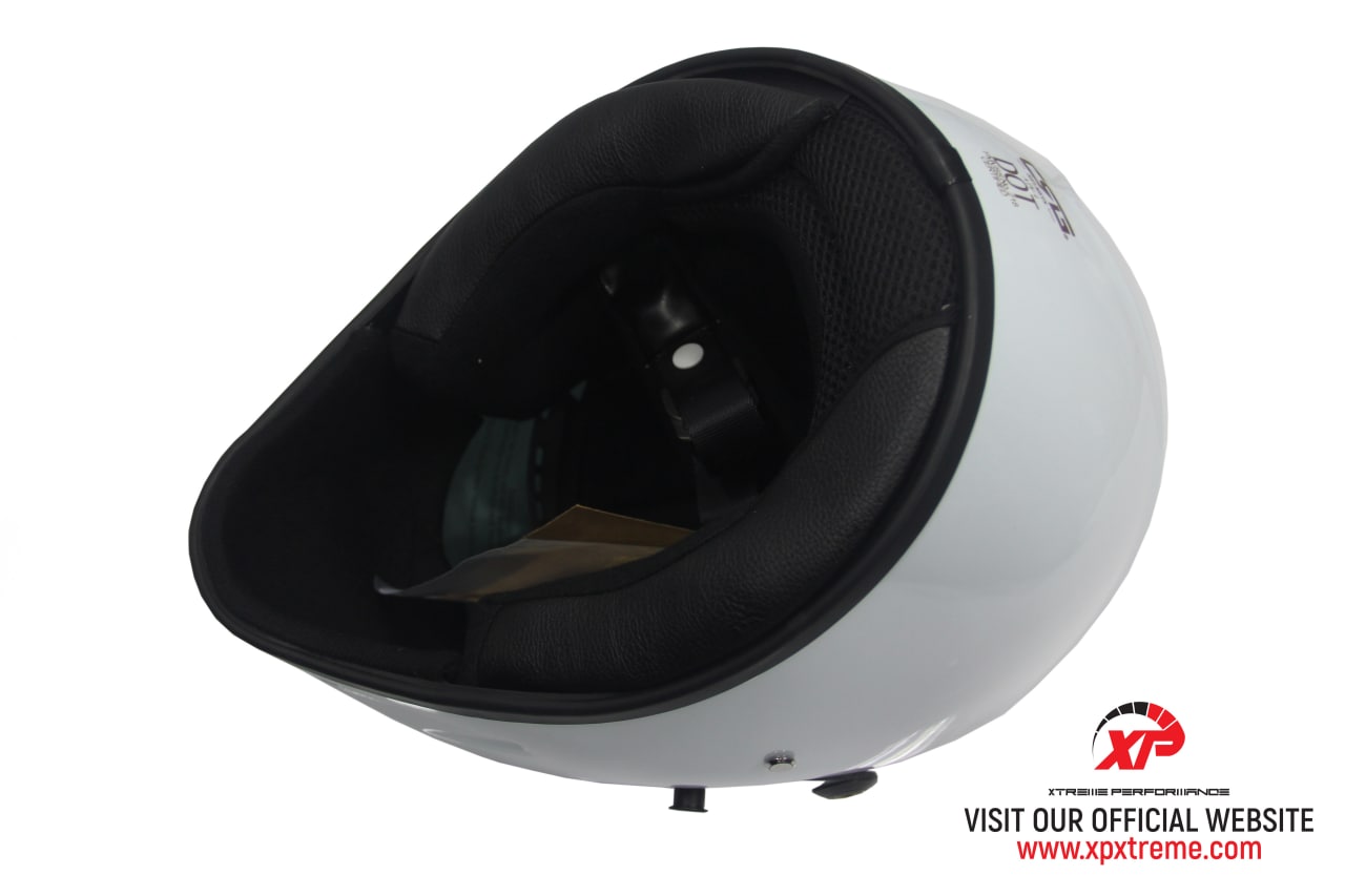 photo6339277789827542140