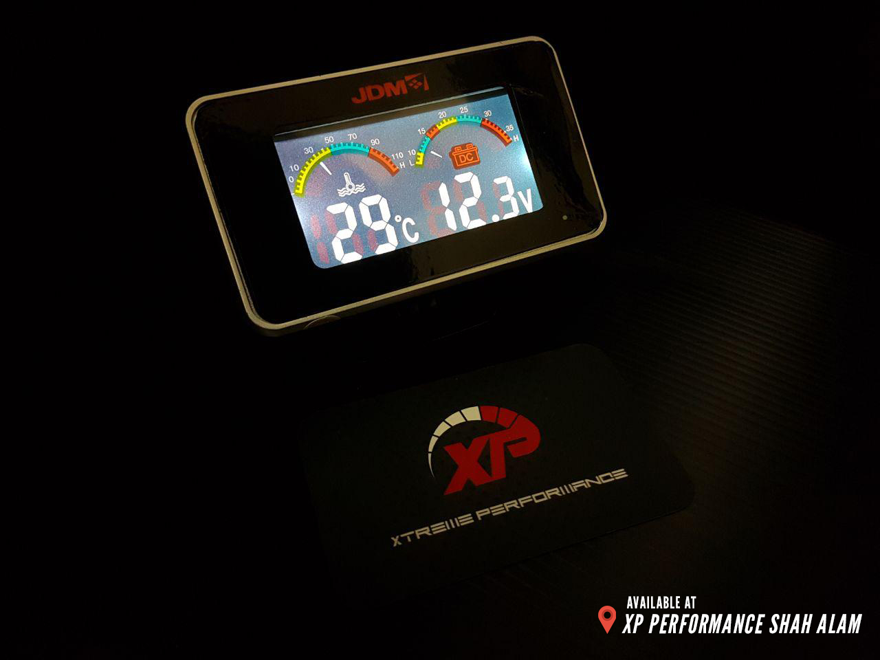 photo_2018-10-27_18-13-52