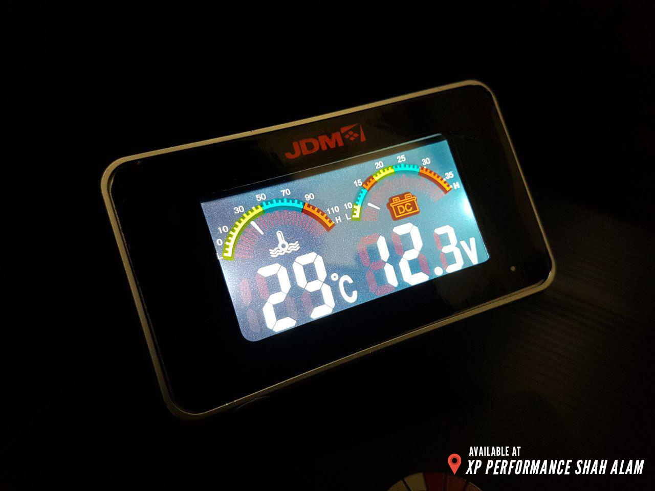 photo_2018-10-27_18-13-59