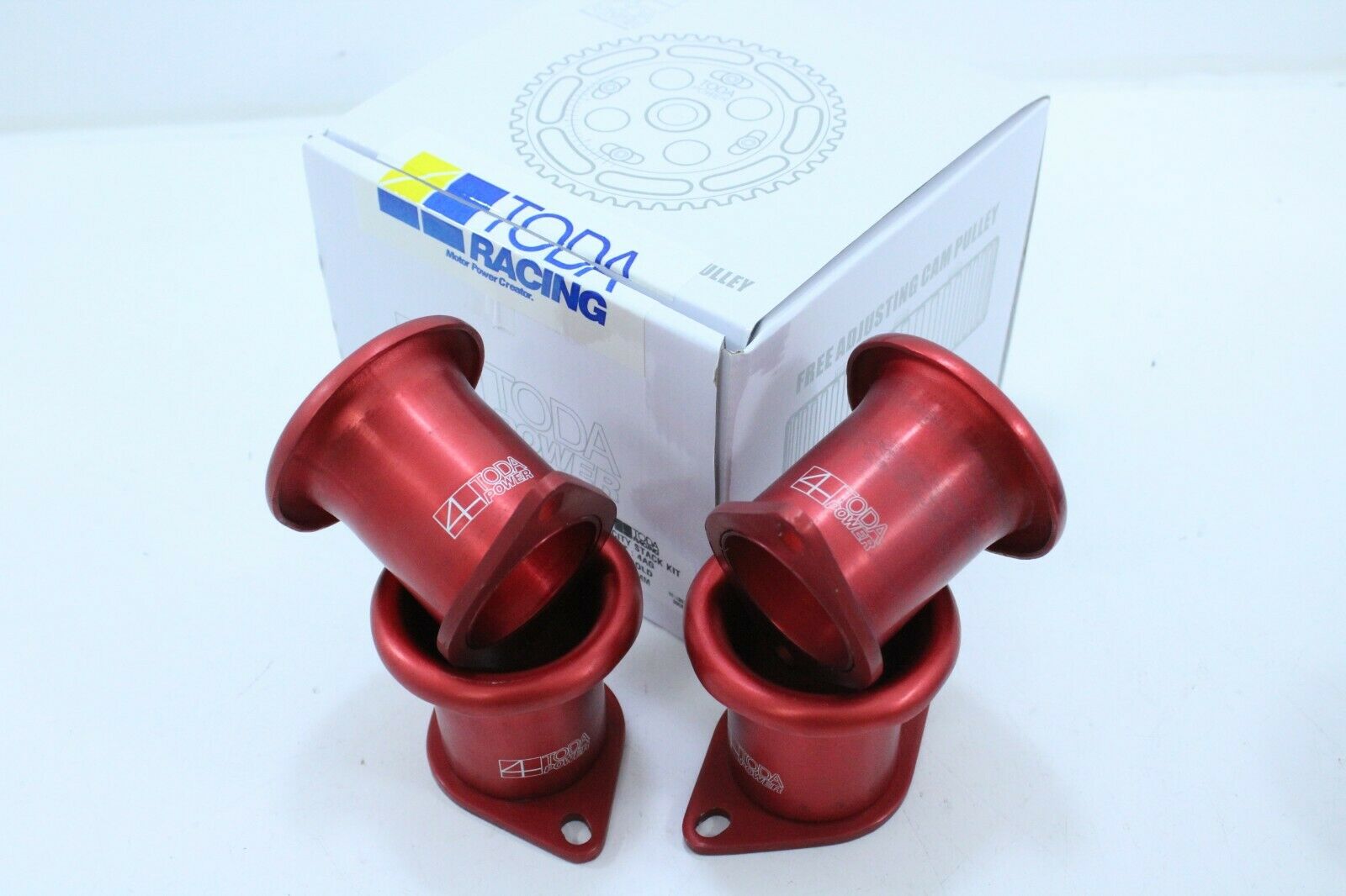 s-l1600 (1)