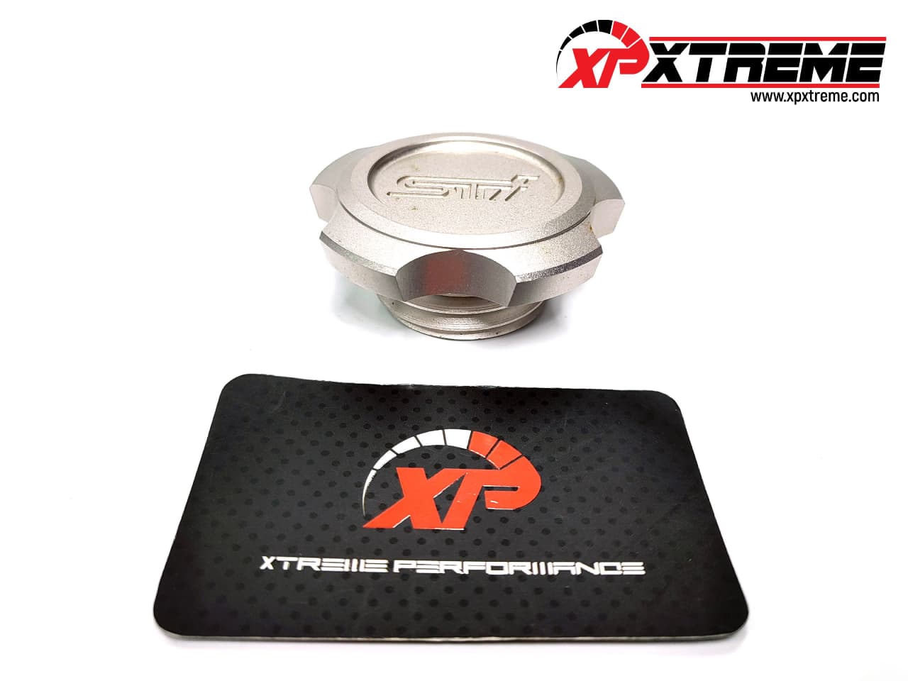 photo_2021-11-06_03-39-04