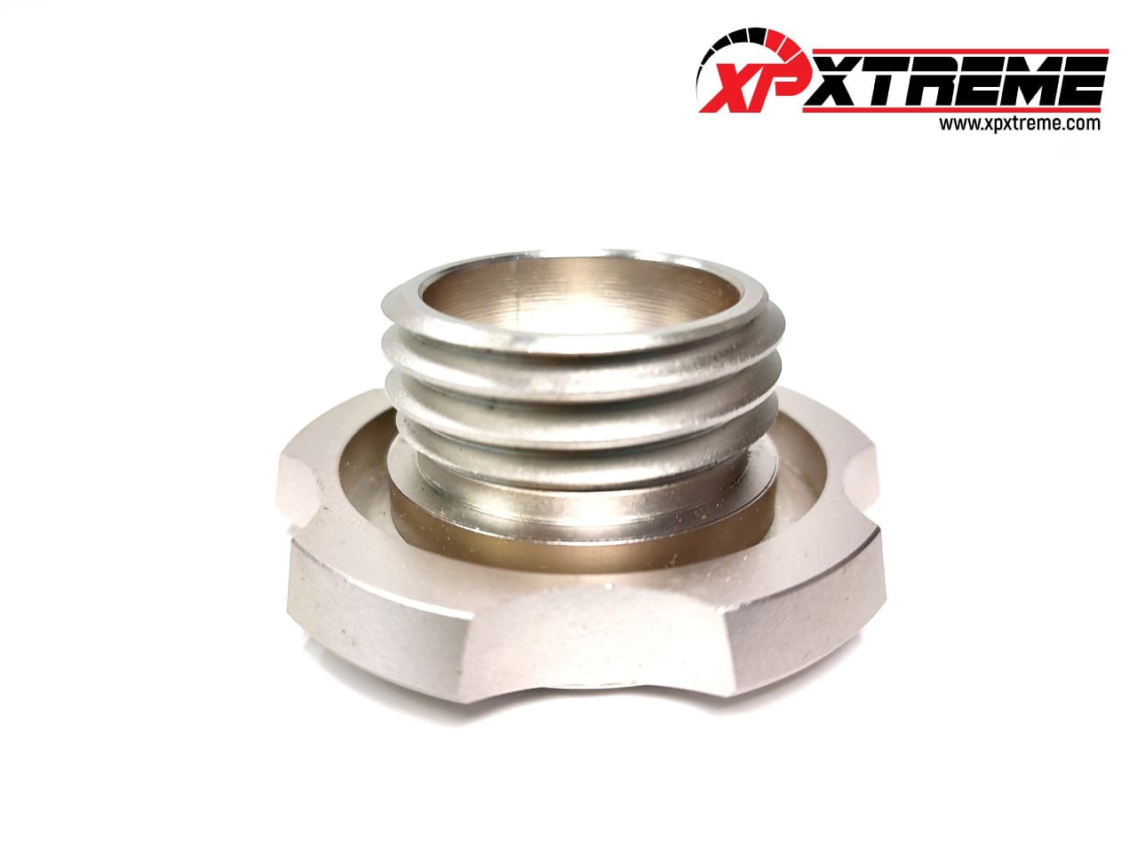 photo_2021-11-06_03-39-05 (2)