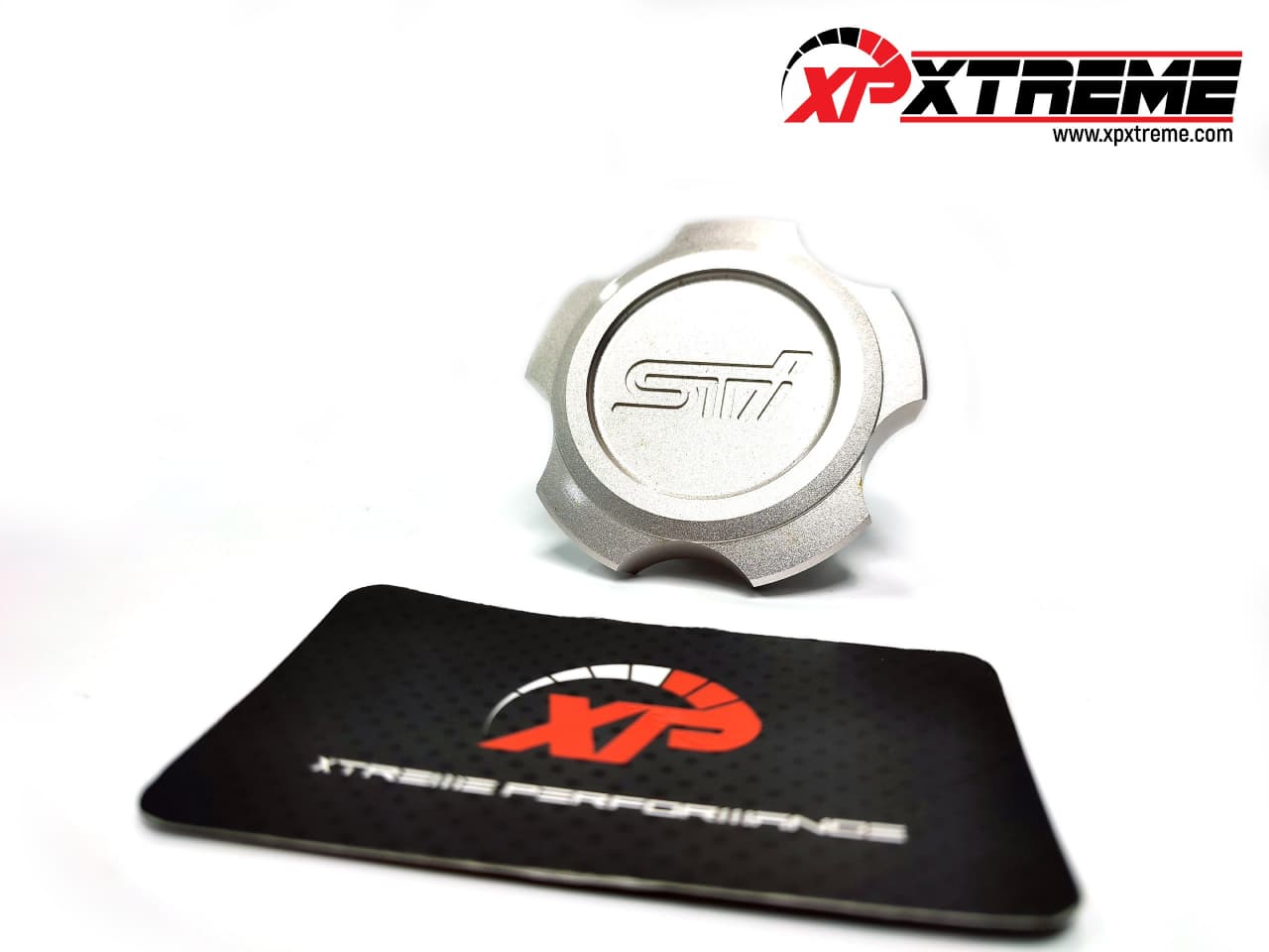 photo_2021-11-06_03-39-05