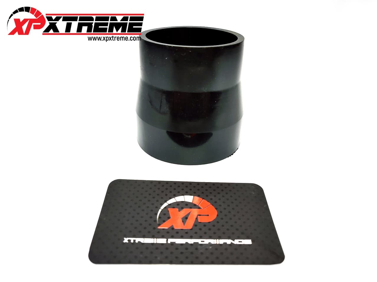 photo_2021-11-15_00-55-46