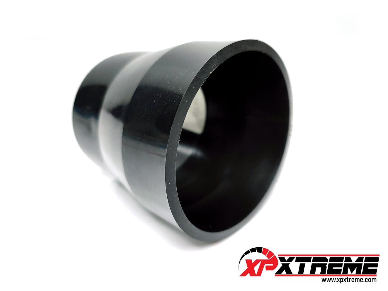 photo_2021-11-15_00-55-50