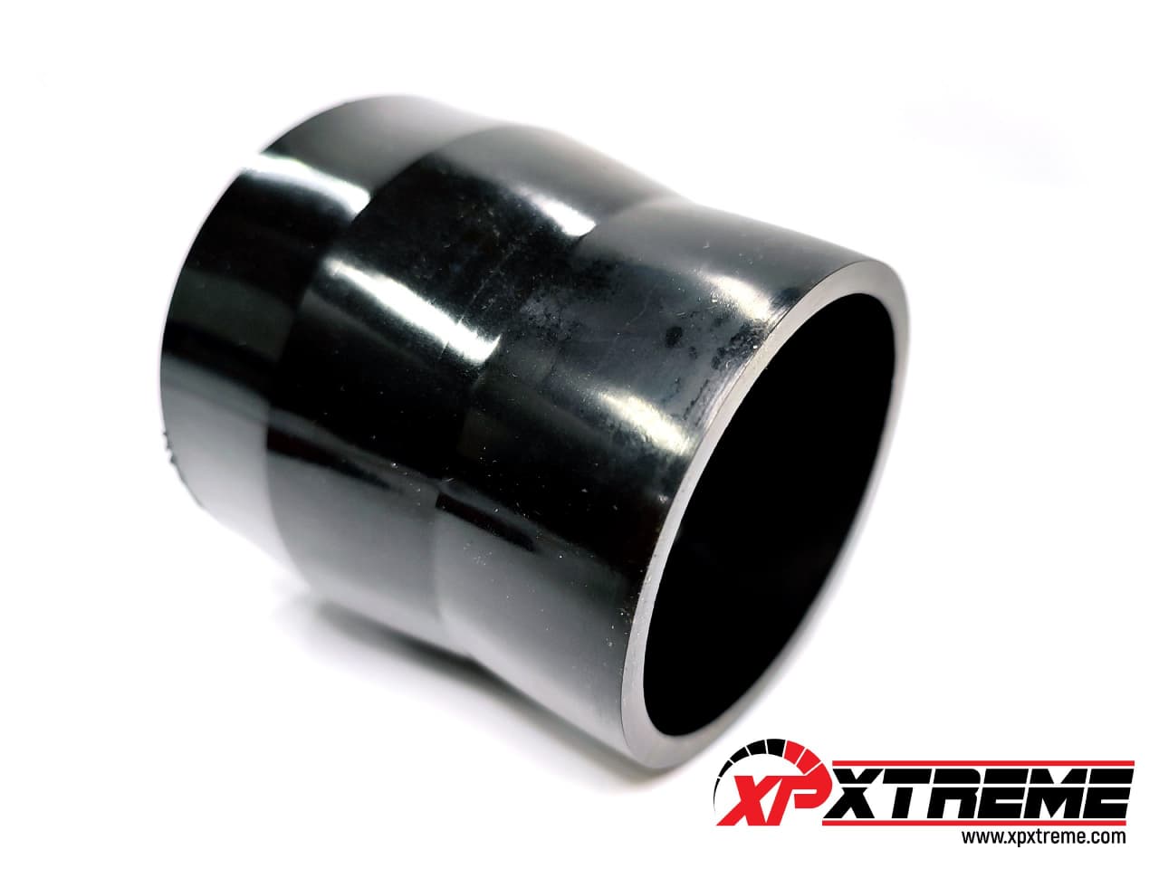 photo_2021-11-15_00-55-51