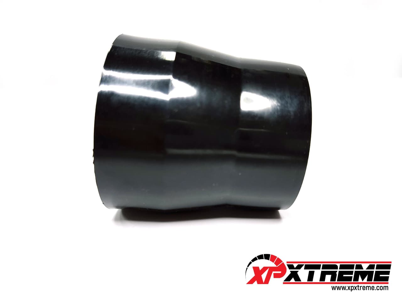 photo_2021-11-15_00-55-52