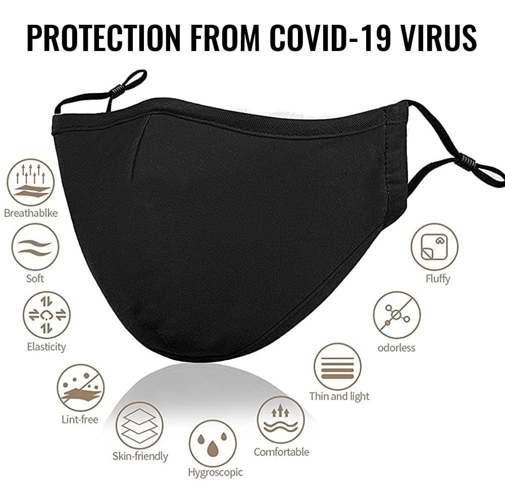 photo_2021-11-15_00-59-12