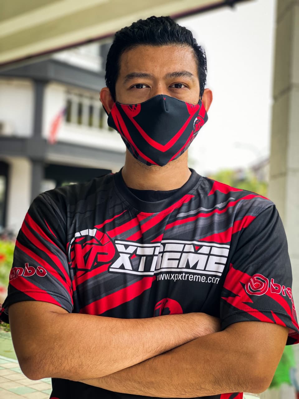 photo_2021-11-15_00-59-14