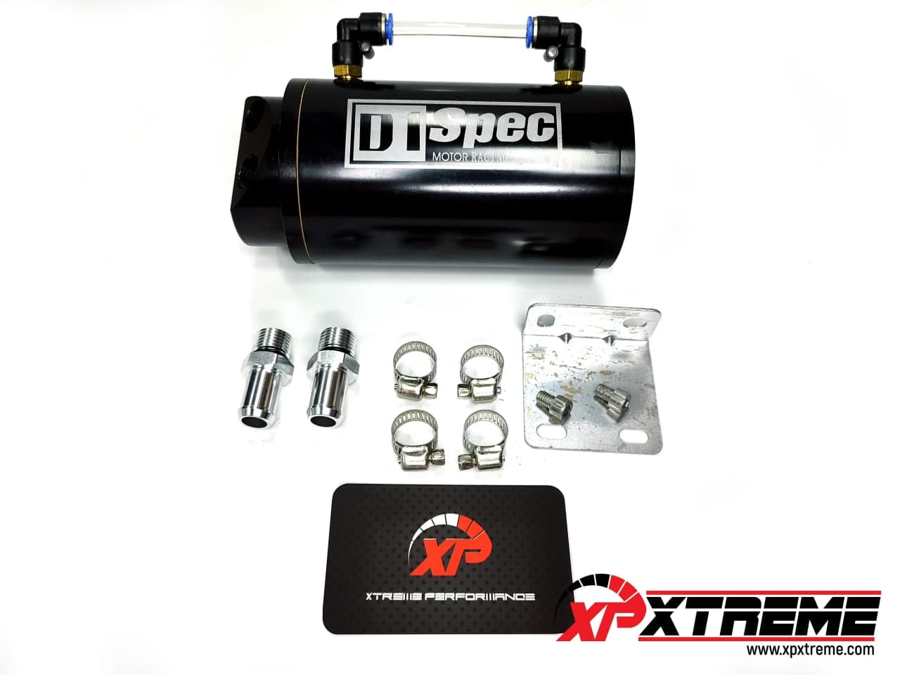 photo_2021-11-24_04-56-40