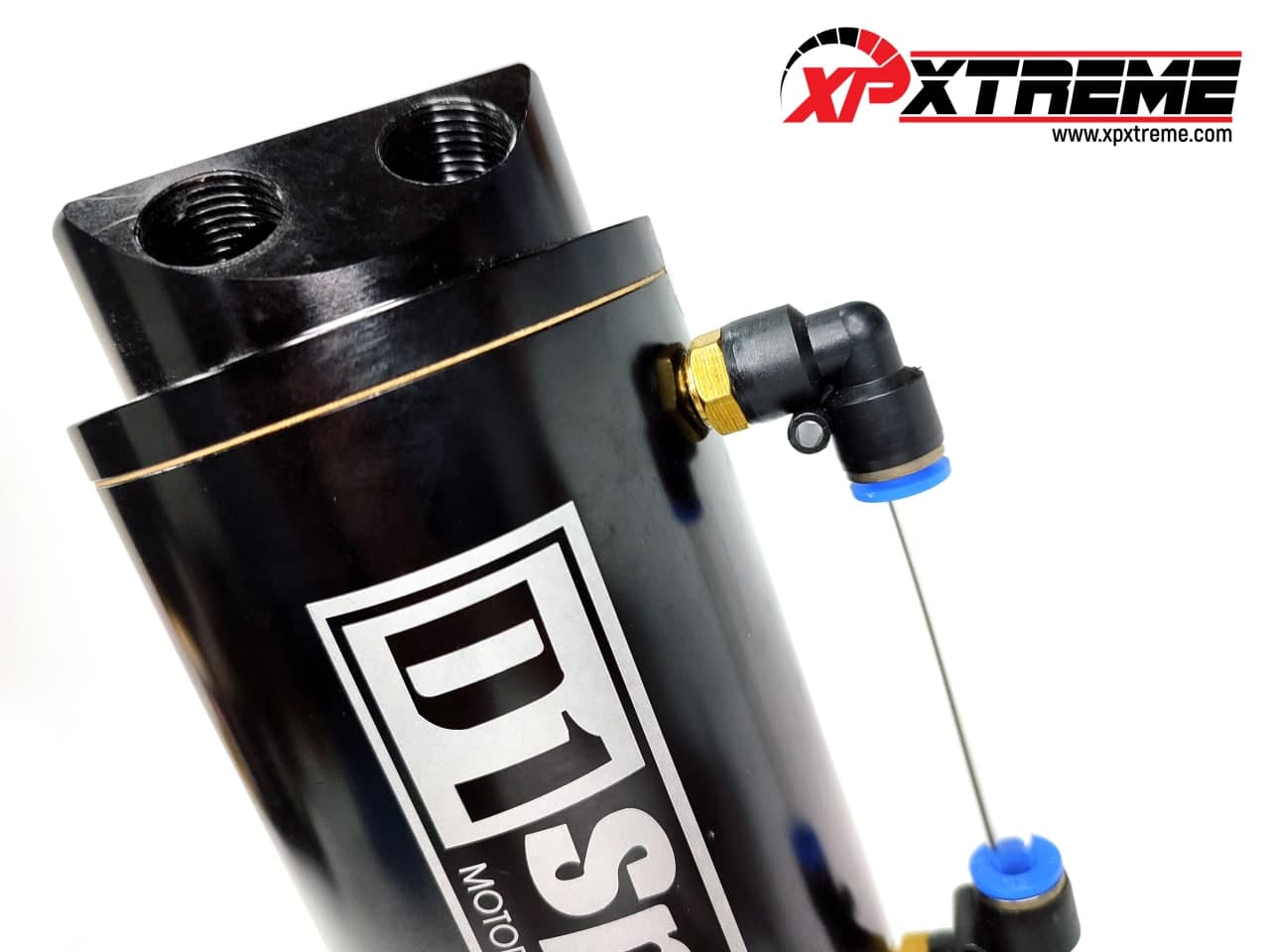 photo_2021-11-24_04-56-42