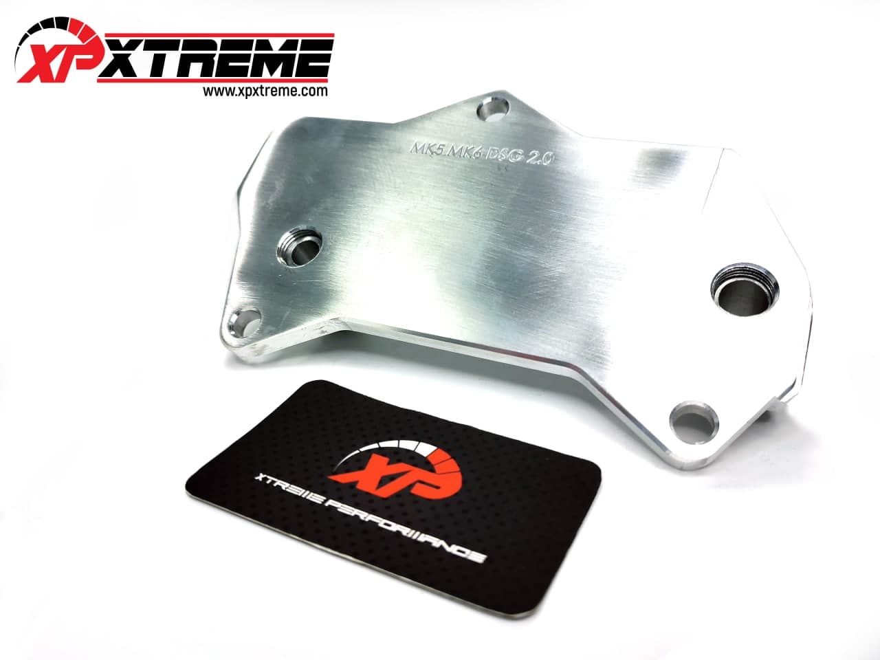 photo_2021-11-24_04-58-11