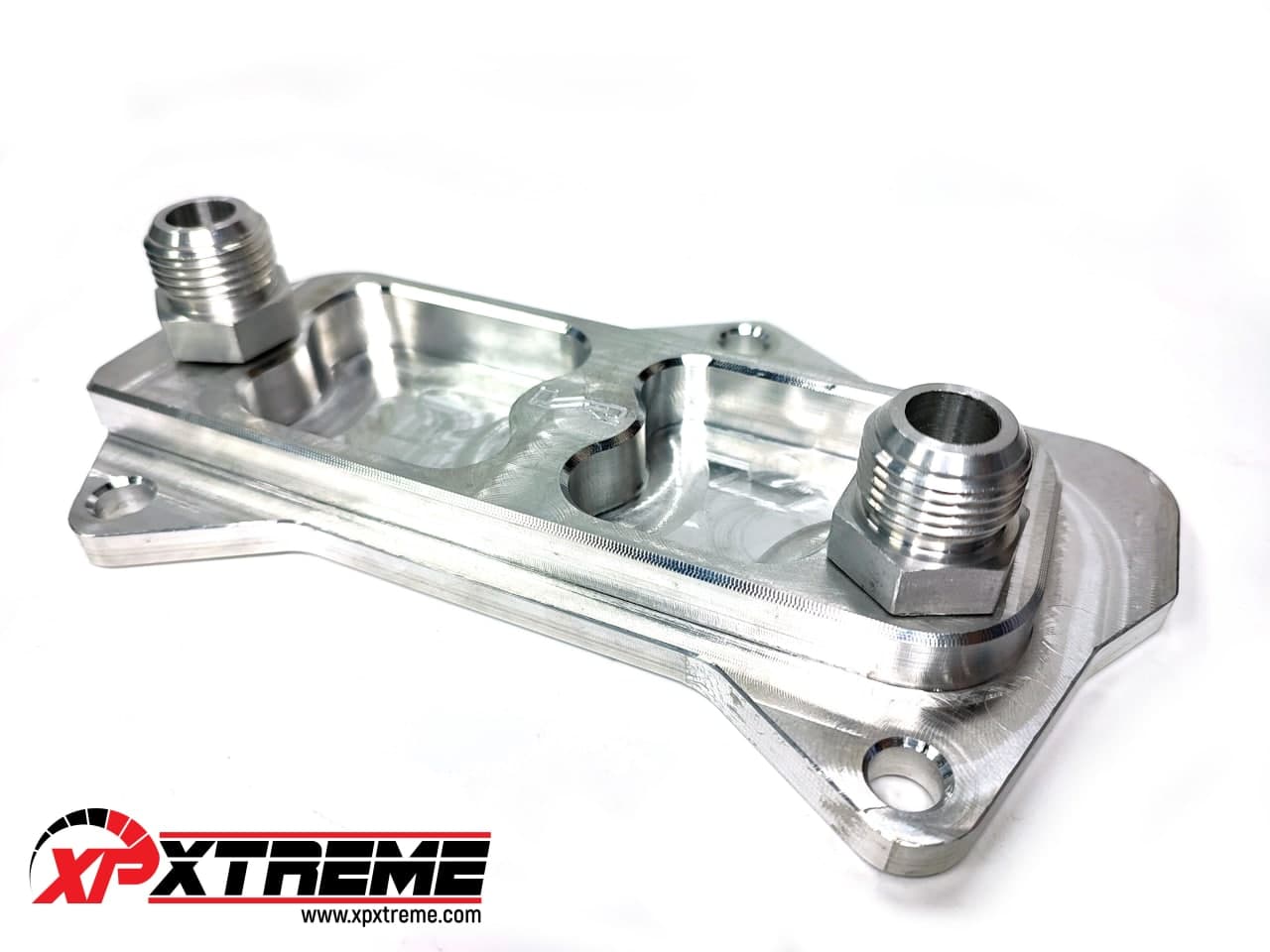 photo_2021-11-24_04-58-12 (2)