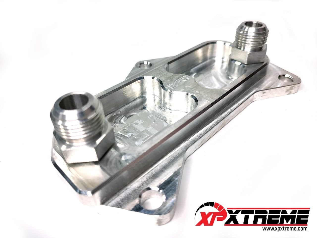 photo_2021-11-24_04-58-13