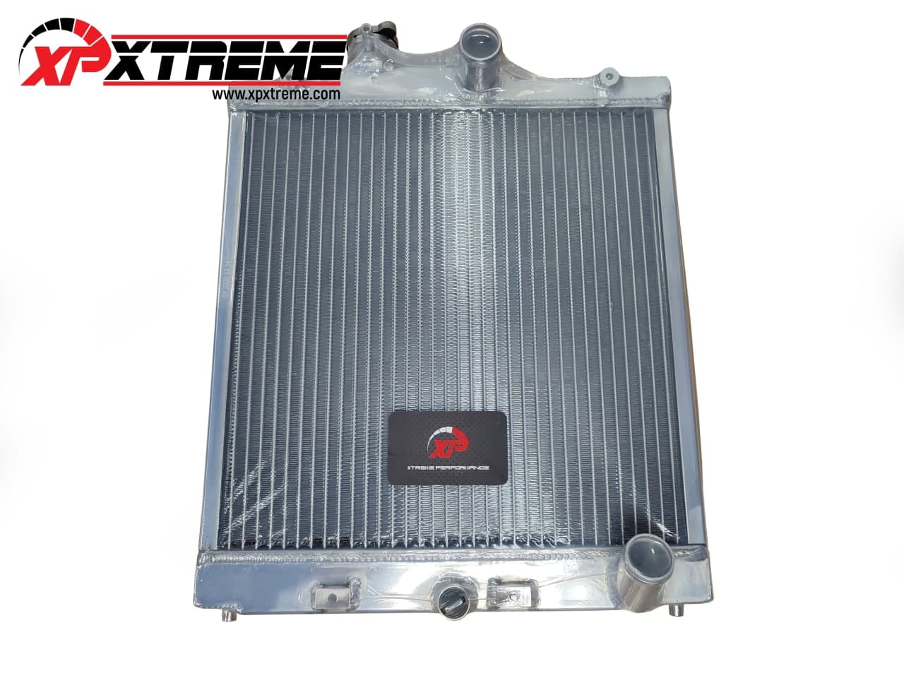 photo_2021-11-29_02-32-15