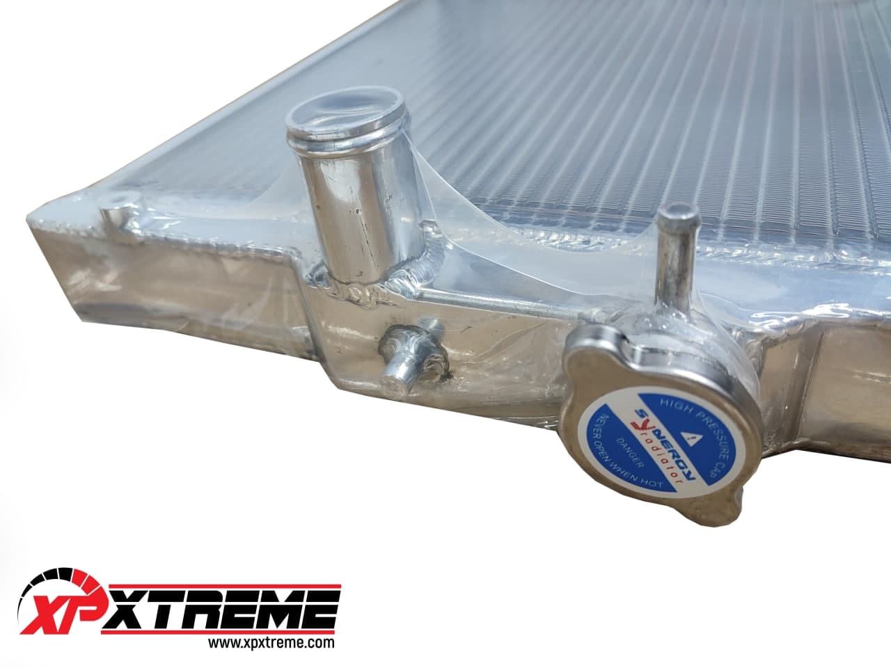 photo_2021-11-29_02-32-16 (2)