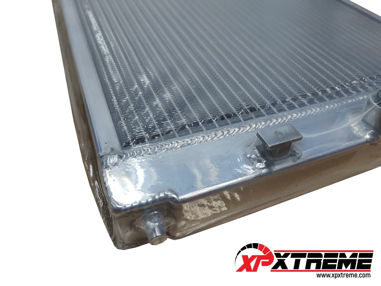 photo_2021-11-29_02-32-16