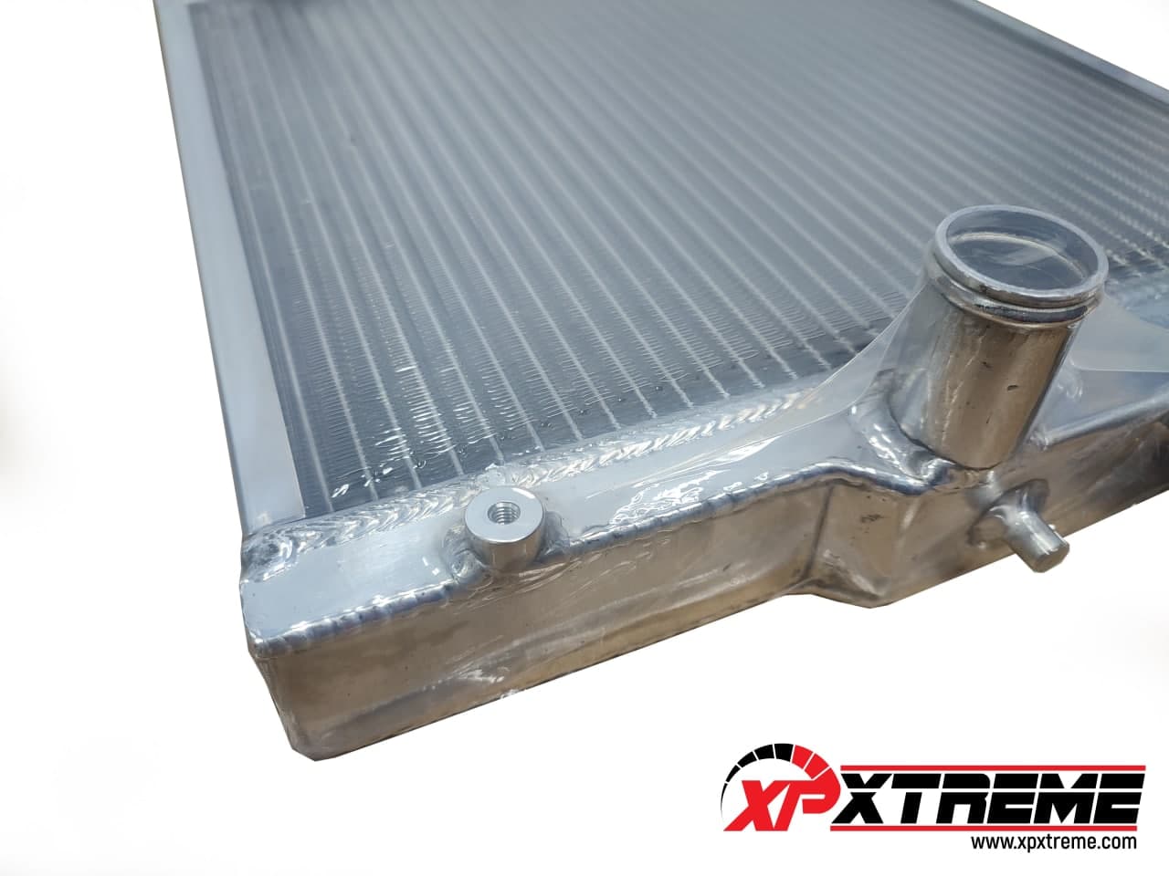 photo_2021-11-29_02-32-17