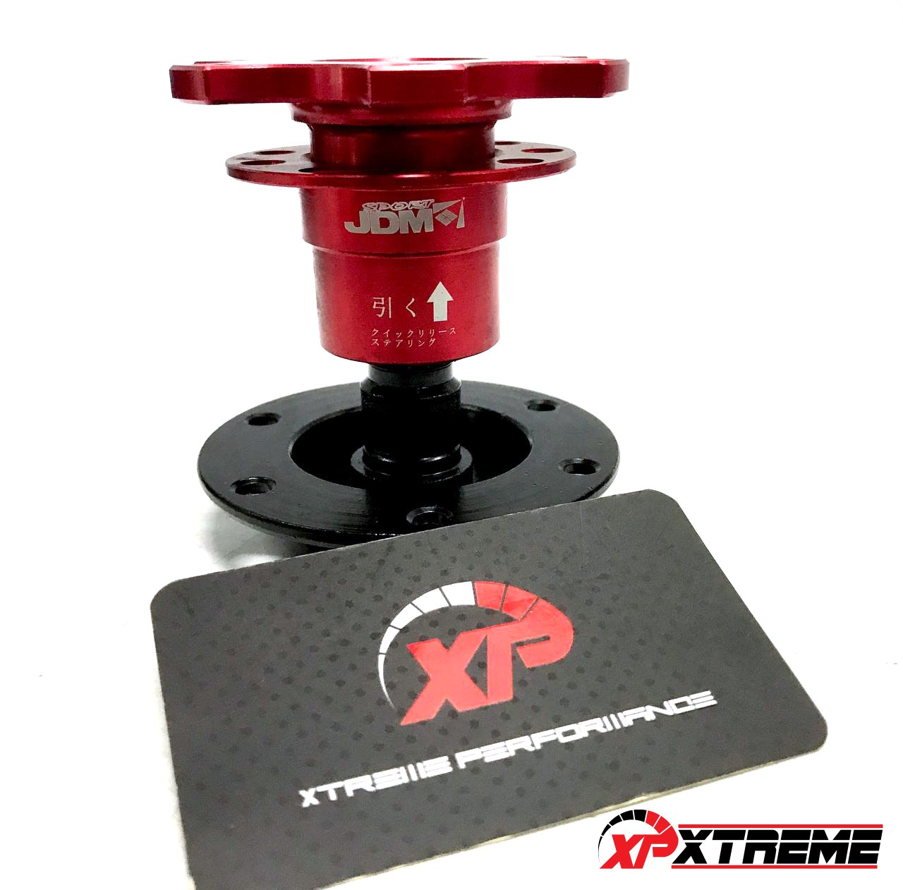 04a69859-80ef-4d9e-9d0d-fd1bc6914d42