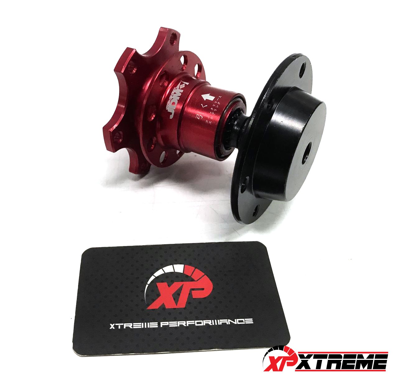 5d544ecb-c80a-45bf-a2df-5bd73375ec51