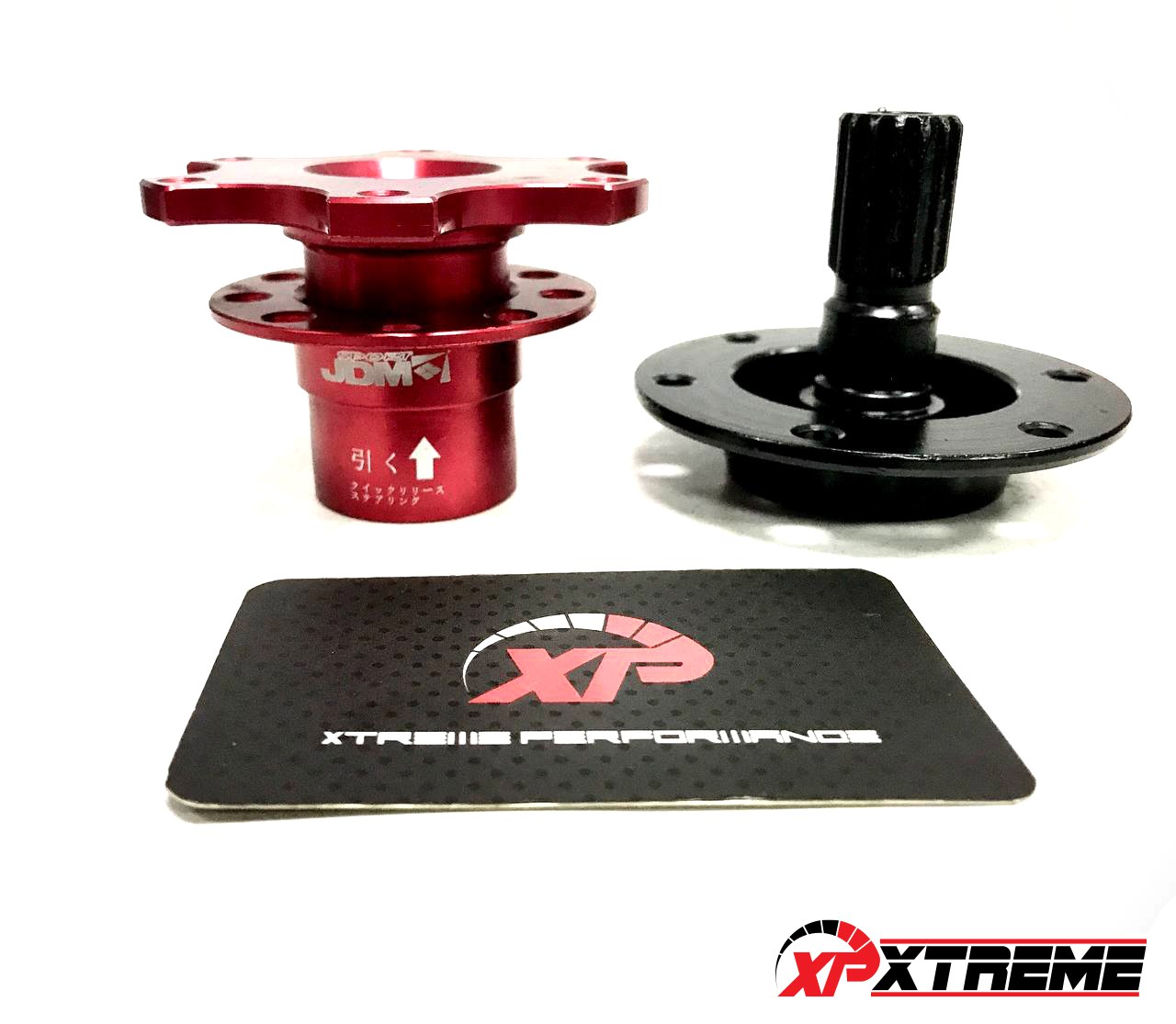 a506f876-440c-47ba-8546-8c85d7fc63ad