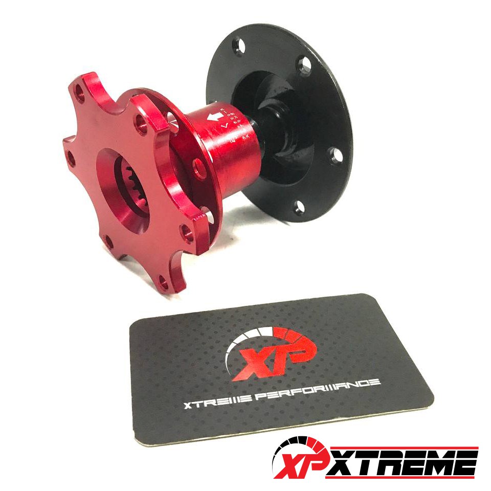 b2cd35fa-e4ce-4b3f-a8b4-1b8ab3c42804