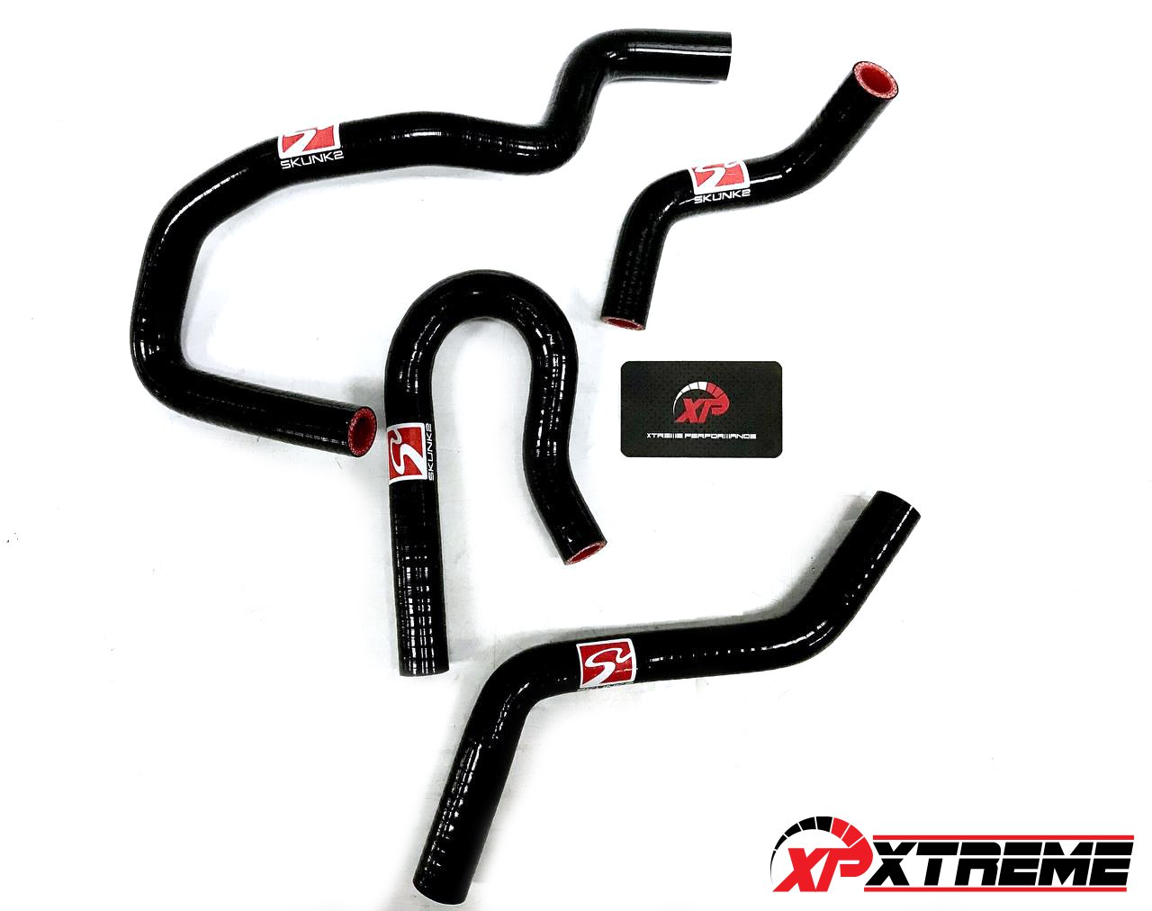 photo_2024-05-15_12-40-58 (2)