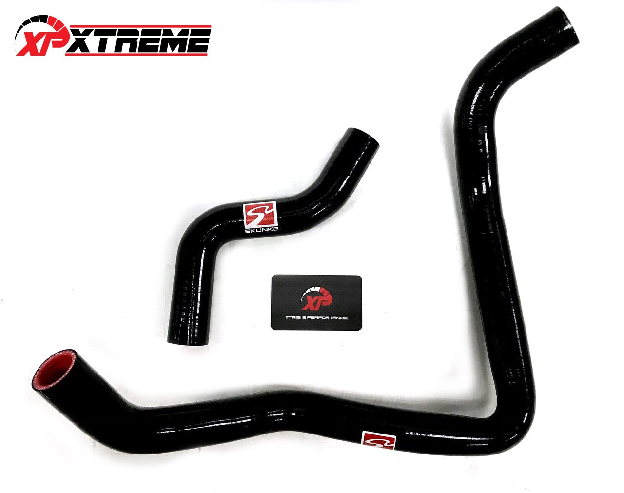 photo_2024-05-15_12-40-58 (3)